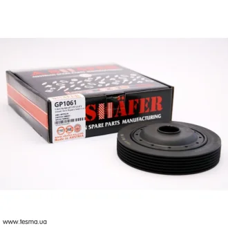 Автозапчасть SHAFER GP1061