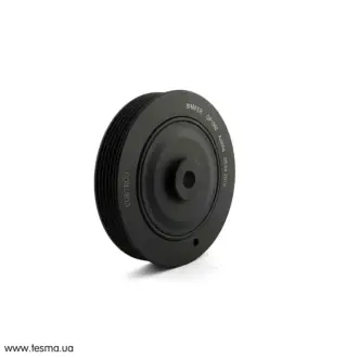 Шків колінвала SHAFER GP1062