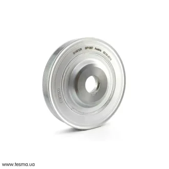 Автозапчасть SHAFER GP1067