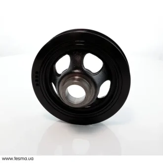 Автозапчасть SHAFER GP1097