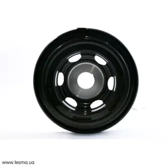 Шкив коленвала SHAFER GP1099