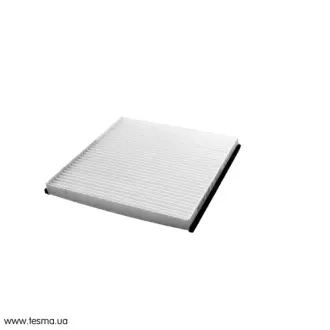 Фільтр салону SHAFER SA10031849