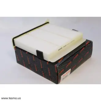 Фільтр салону SHAFER SA1003