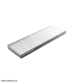 Фільтр салону SHAFER SA1017016548