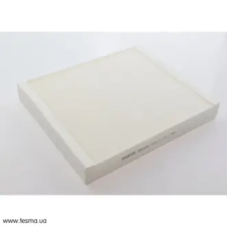 Фільтр салону SHAFER SA10192