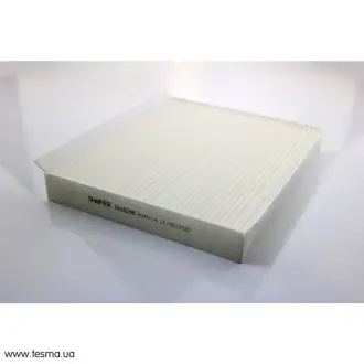Фильтр салона SHAFER SA10266
