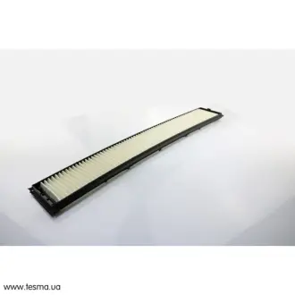 Фільтр салону SHAFER SA102