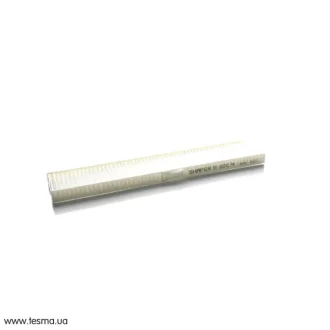 Фільтр салонний Mg550, Mg6 SHAFER SA105742FM