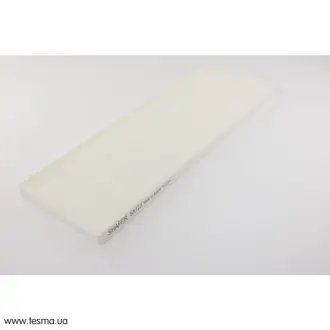 Фільтр салону SHAFER SA123