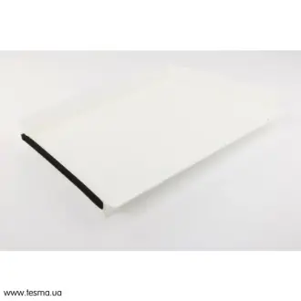 Фільтр салону SHAFER SA129
