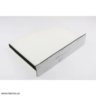 Фільтр салону SHAFER SA181