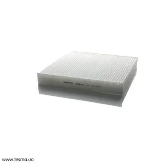 Фільтр салону SHAFER SA216