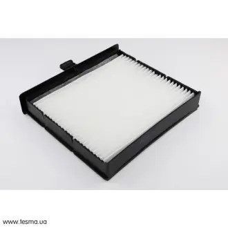 Фільтр салону SHAFER SA227
