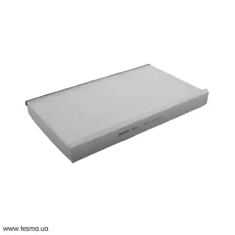 Фільтр салону SHAFER SA229