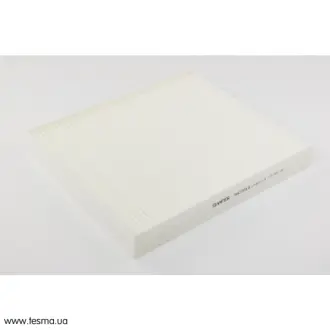 Фільтр салону SHAFER SA23019