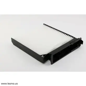 Фільтр салону SHAFER SA230