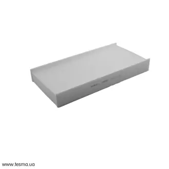 Фільтр салону SHAFER SA232