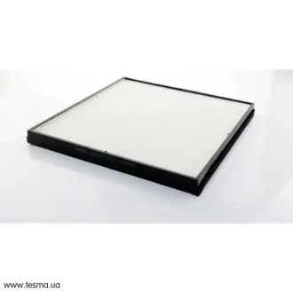 Фільтр салону SHAFER SA24014
