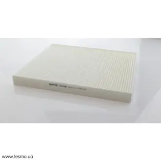 Фільтр салону SHAFER SA24495