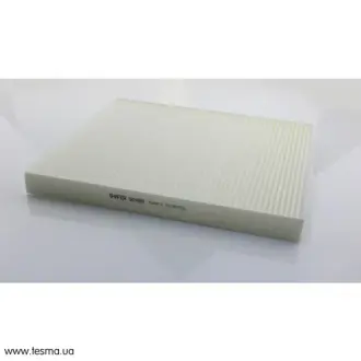 Фільтр салону SHAFER SA24869
