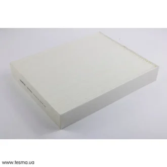 Фільтр салону SHAFER SA28009
