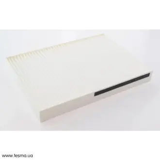 Фільтр салону SHAFER SA387