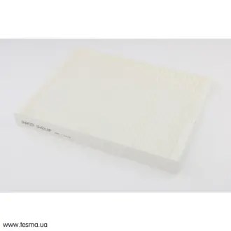 Фільтр салону SHAFER SA401NP