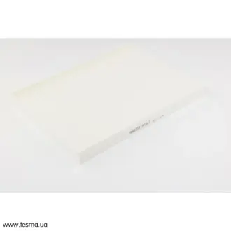 Фільтр салону SHAFER SA441