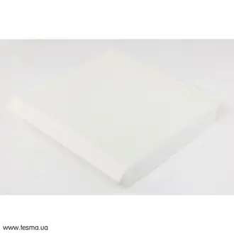 Фільтр салону SHAFER SA457