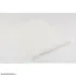 Фильтр салона SHAFER SA463 (фото 1)
