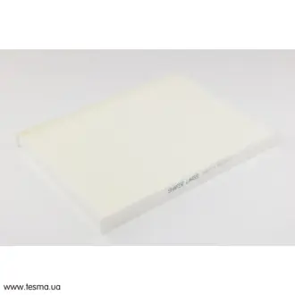 Фільтр салону SHAFER SA469