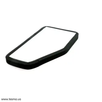 Фільтр салону SHAFER SA49466