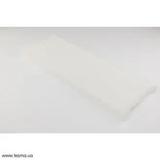 Фильтр салона SHAFER SA49