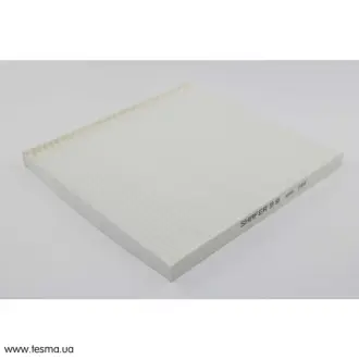 Фільтр салону SHAFER SA60