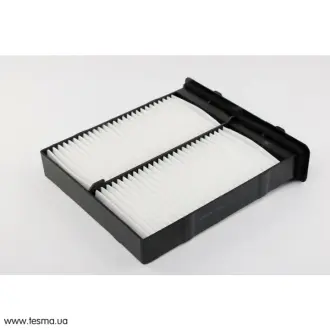 Фільтр салону SHAFER SA682