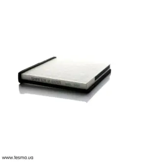 Фільтр салону SHAFER SA8107915