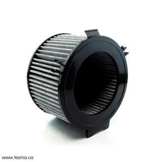 Фільтр салону, вугільний SHAFER SAK65
