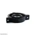 Подшипник подвесной SHAFER SCB-004 (фото 1)