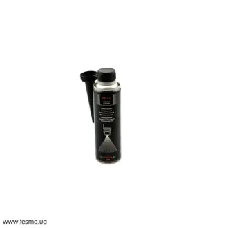 Присадка до палива (бензин) Shafer Ingector Cleaner 300 мл. SHAFER SD25