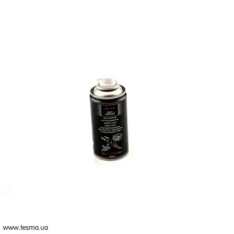 Рідкий ключ 100 мл, 112 гр., в упаковці 12 шт. SHAFER SD40SIZES