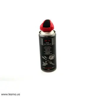Рідкий ключ з носиком Smart 450 мл, в упаковці 12 шт. SHAFER SD40_Smart_Size_L