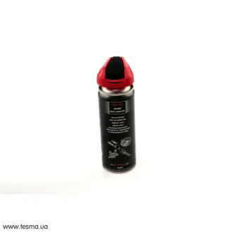 Рідкий ключ із носиком Smart 200 мл., 209 гр., в упаковці 12 шт. SHAFER SD40SMARTSIZEM