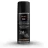 Очиститель электроконтактов, 450ml SHAFER SD65 (фото 1)