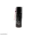 Очиститель карбюратора, 450ml SHAFER SD70 (фото 1)