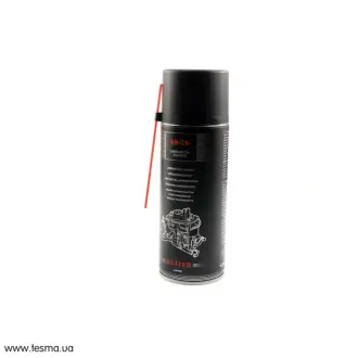 Очисник карбюратора, 450ml SHAFER SD70