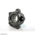 Підшипник перед. Ford Transit 03/00-06/03 SHAFER SH152.60 (фото 1)