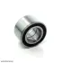 Підшипник передній Opel Combo, Corsa B, Astra F, Vectra A, 92-96 (37x34x66) SHAFER SH153.25 (фото 1)