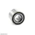 Підшипник задній Opel Corsa C, 00-09, (27x43x53) SHAFER SH153.37 (фото 1)