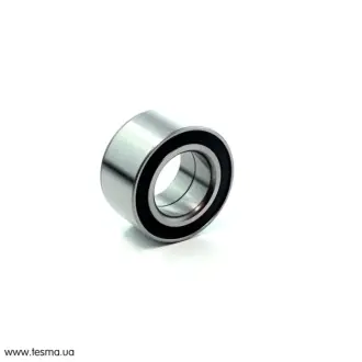 Підшипник передній VW Golf II-III, 83-96, (37x40x72) SHAFER SH154.28
