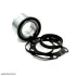 Підшипник маточини задній MB Sprinter/VW LT (96-06) (48x49x84) (+монт. к-кт) (SH154.46K) SHAFER SH15446K (фото 1)
